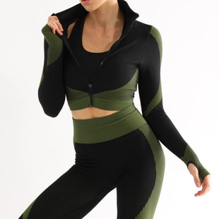 �W�������ν������bŮ �����٤ѝ�ٸɟo�p�\���������������ף�