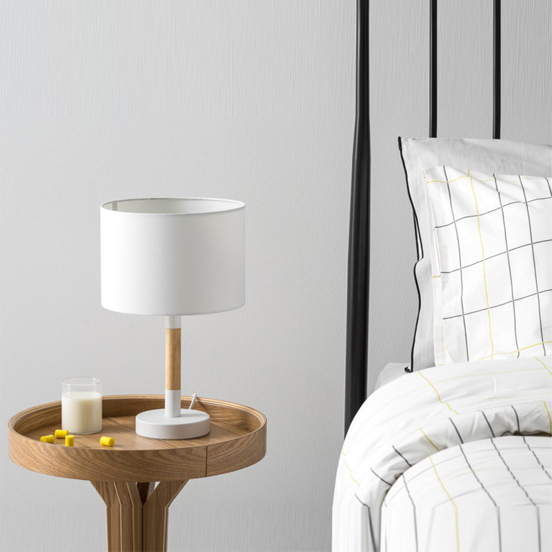 微信图片_20200420153223