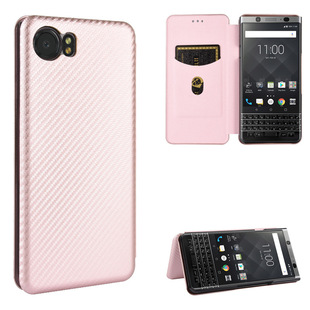 �m�ú�ݮ�֙C��Keyone/DTEK70���wMercury�ſ۲忨̼�w�S�̄�Ƥ��