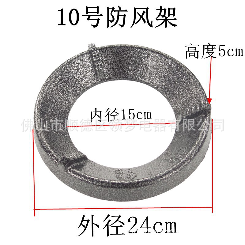 分类10