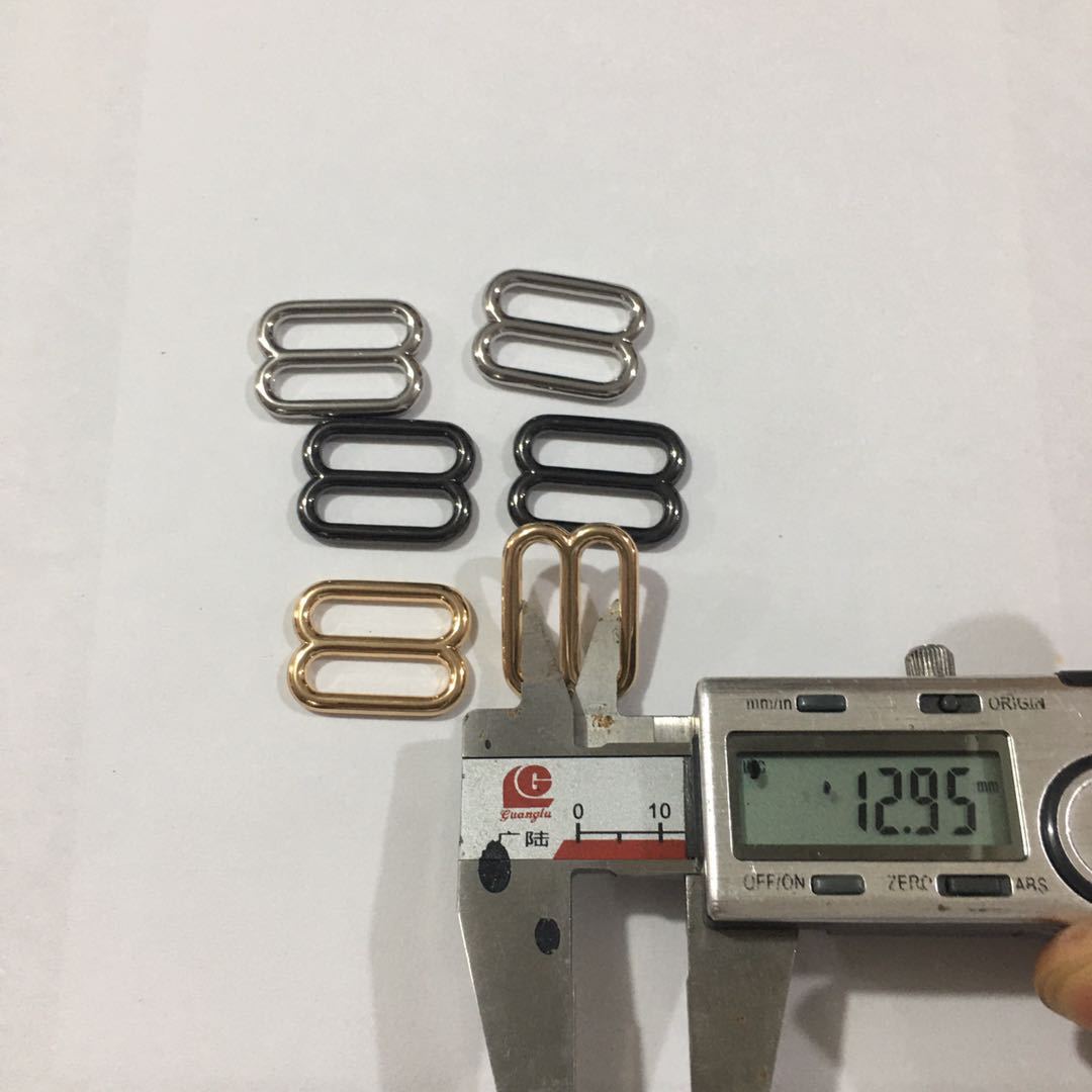 4fe9854fab255a8c9656de64f46e1a