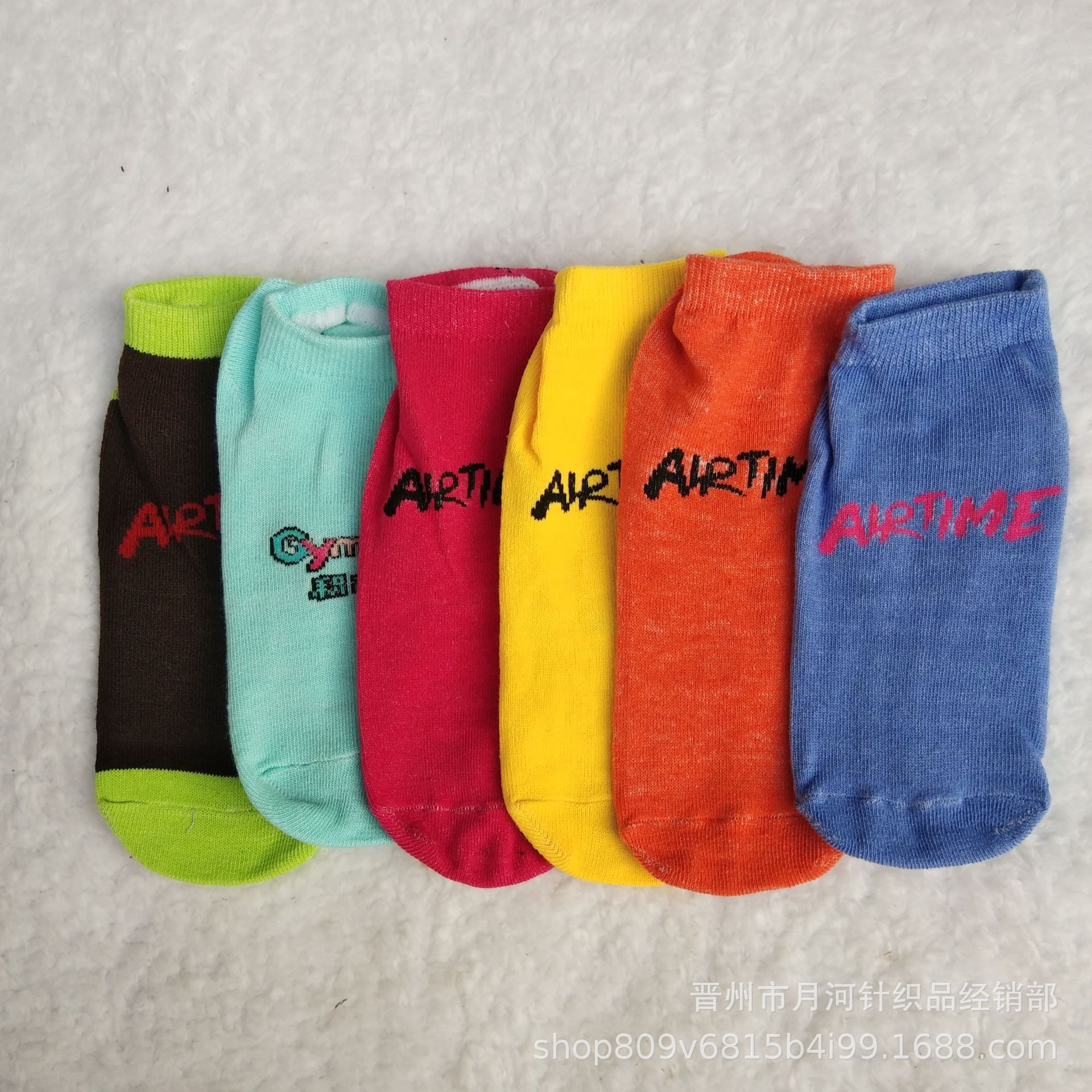 BDB5FA9E6916C3962A7A0CA226EAF8