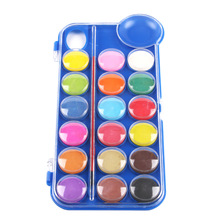 �W����ͯ18ɫ���b���{ɫ�P���wˮ��ˮ�ۮ������������g��Ʒ���l