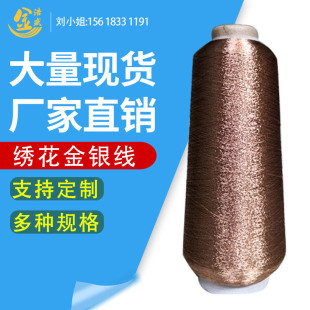 ��z�����y����6�ɾ�diy�ֹ�����������K��ɫ��SM�ΰ��y�[��