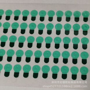 �S��ֱ�N�z���^���oĤͨ��ןo�z���oĤ�R�^�����z���oĤ