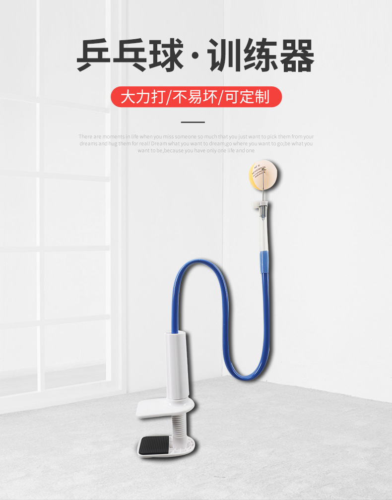 连云区新陆文化体育用品店详情页_01