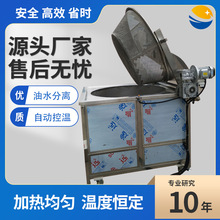 ȫ�Ԅ��~������ը�C ����늼ӟ��͗l��ը� ��ˮ����黨��ը�