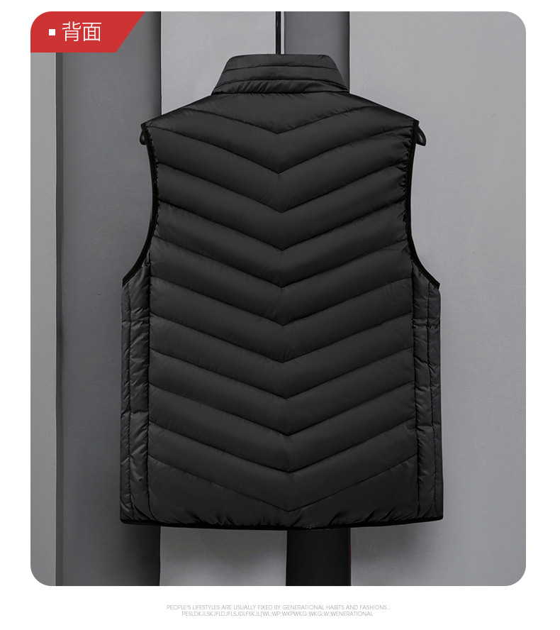 1_09.jpg 19720299440_616050686.jpg