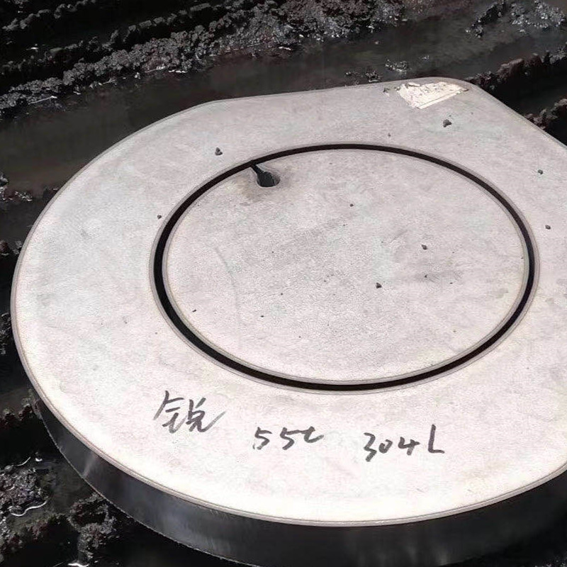 现货供应321圆钢 321不锈钢 1cr18ni9ti圆钢 定尺零割