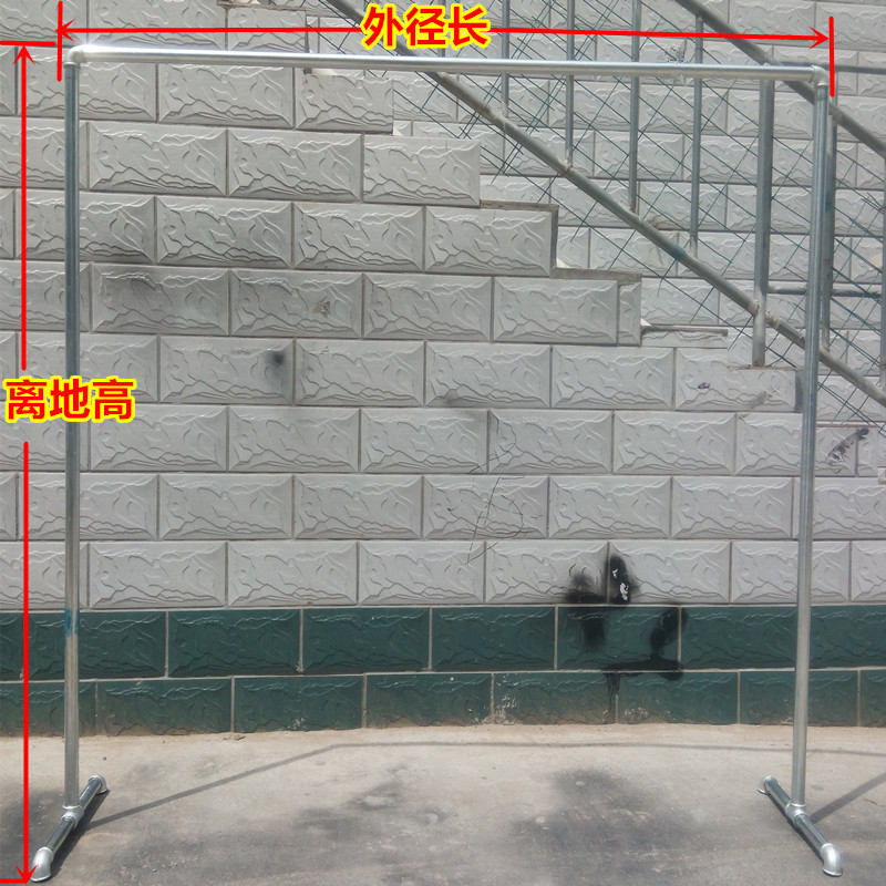 9c9efe5c73a845c8932cafe6299e95