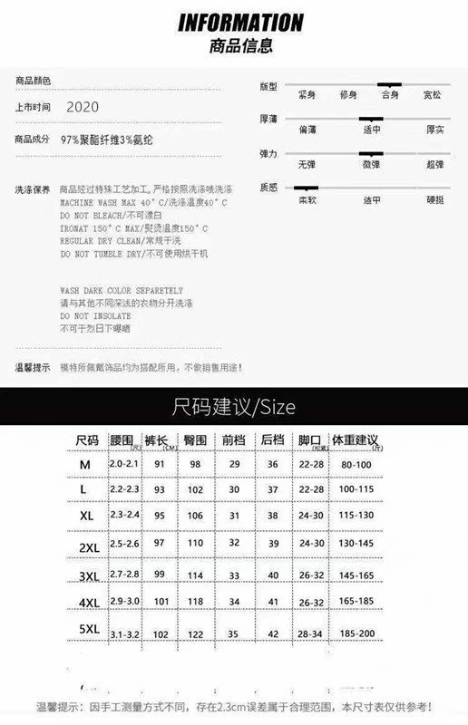 i2uUjf6mxdTrdS49SAV0xKWzS5kOjKtO5Z/J