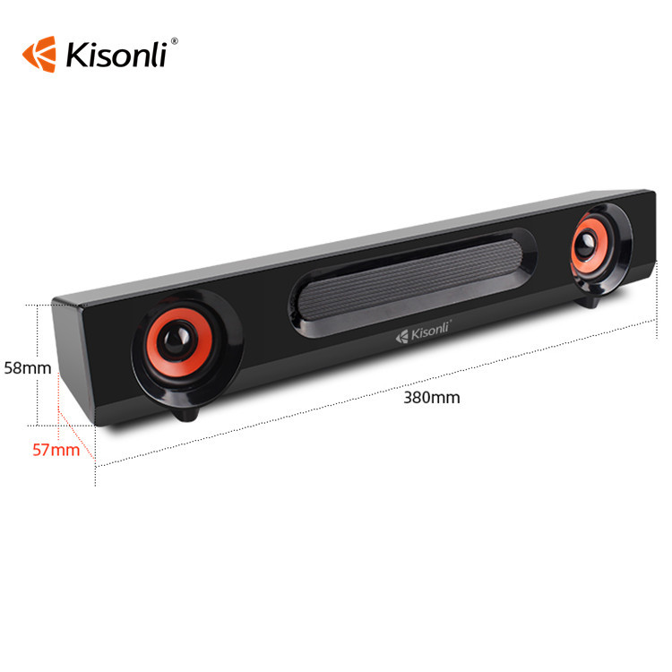 High-quality-soundbar-Stereo-c