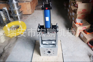 �����a HS-08���P��Ԅ�Һ��ʽ���ٓQ�W�� �����F؛ ����