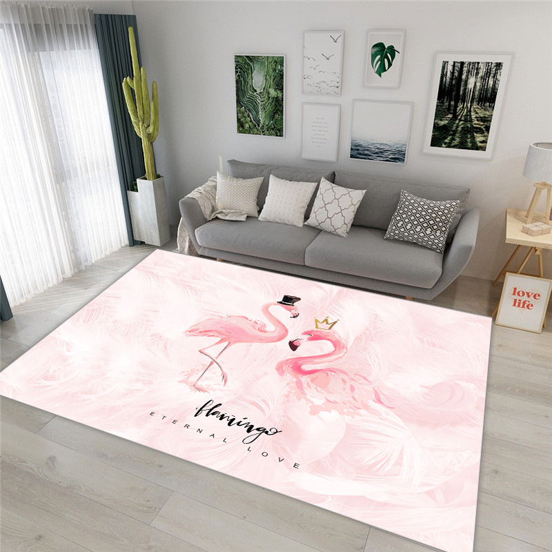 印花地毯,客厅地毯,家用地毯,地毯