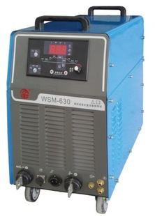 VݷWSM-630 500 400׃ʽֱ}_廡Cֹ늺C