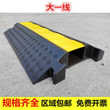 ��һ�����ۜp�َ����zPVC��|���o�ۉ������҃ȑ�����澀�����z