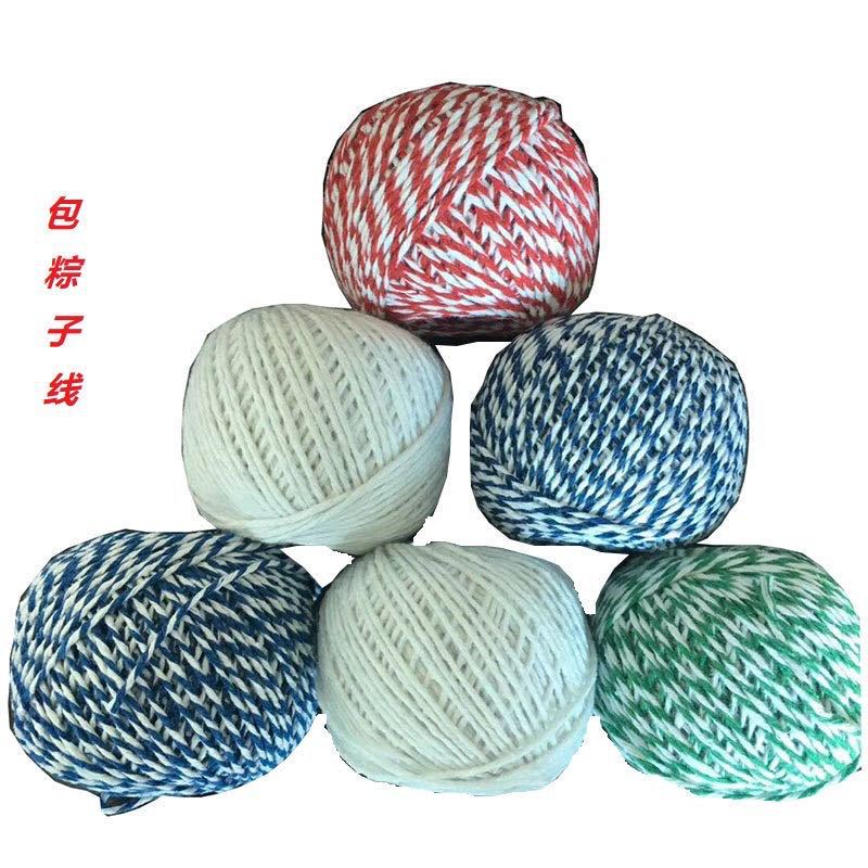 2abcd6a0ec45107be0aabe7a4bb252