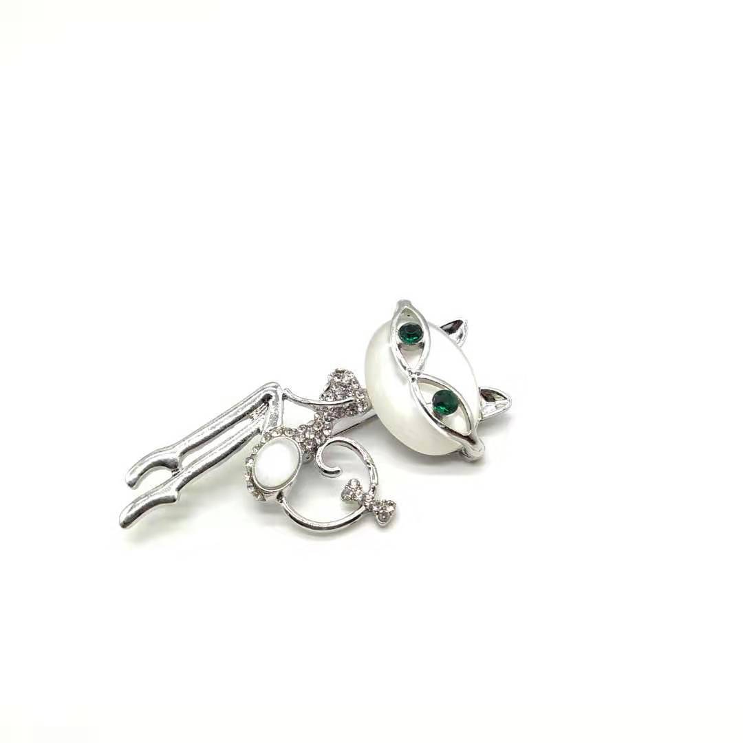 微信图片_20200207230432