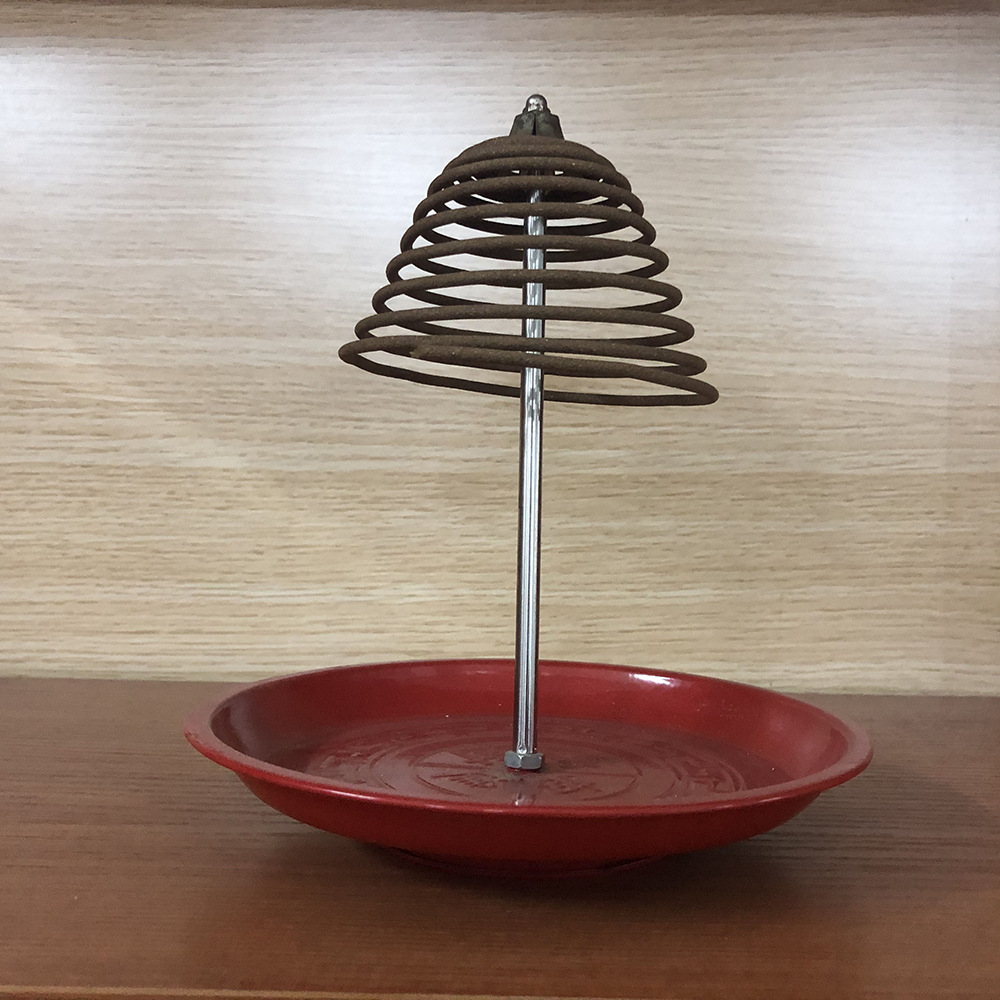 微信图片_202001071414076