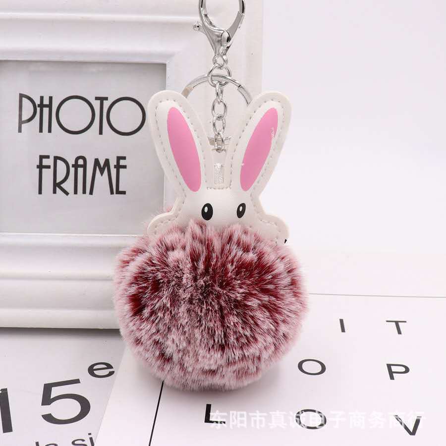 微信图片_202005281140303