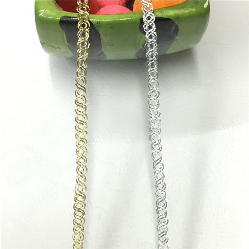 53918e60e85c6b71fe410b842e5053