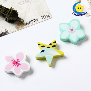 ���l����W��ӡˢ�D����Ƥ���׃��@��Ʒ��ɫ��ͨ�U�P��Ƥ�W����Ʒ