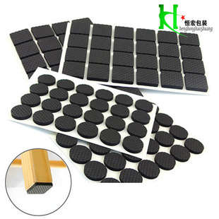 �����z�|��ɫEVA���d���މ|Ƭ�|Ȧeva�C늜p���_�|�p���z���汳�z