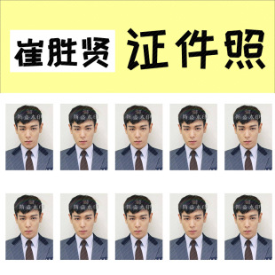 �ބ��t �ބ��C �C�����ݳ�����Ԯ��߅����ͬ��