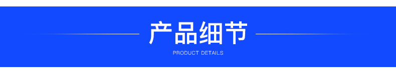 厂家批发6082大小口径铝管 6082厚壁铝管 6082薄壁铝管示例图9