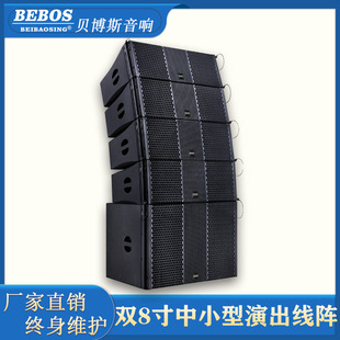 �p�˴羀����� �Ƶ��Y�Õ��h�Ҍ� �I��̨������Դ�^���a�S��