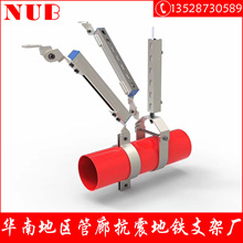 ��������ܵ���Ʒ����֧�܂���v��D����ӹ����bһվʽ����