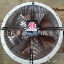 �N��AKSE560-6K�՚�ӟ�����s�L�C