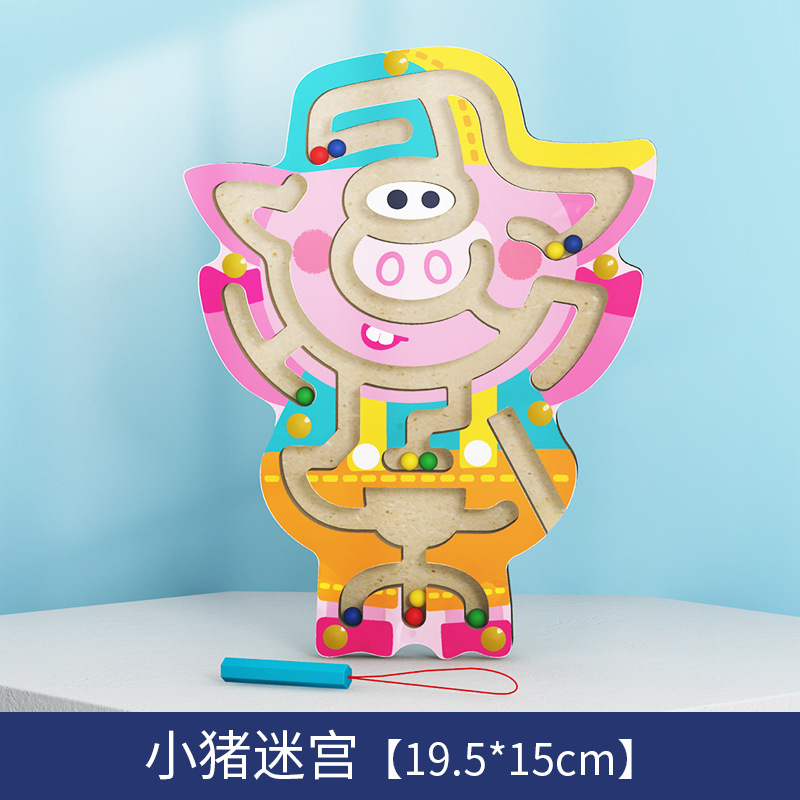 Cerdito