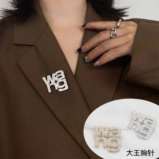 ����Wang��ᘸ߶˷��߹�ߙn�߼���С��brooch�ػ��e��������؛