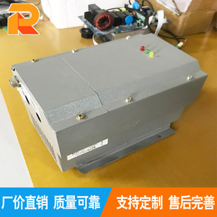 5KW늴żӟ��� 늴żӟ���������I���ϙC�������z�C�����͠t
