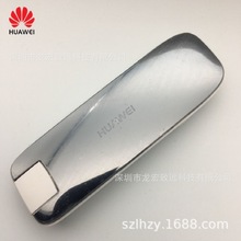 huaweiΪE367 3gݿ ͨ21.6Mն óר