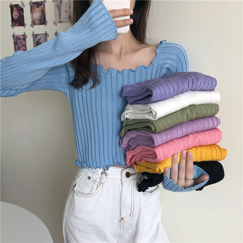 i2uUjf6mxdTrdS49SAR8xJqeM0e8Eb/NS/nh