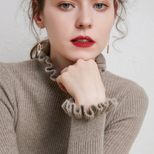 �ﶬ������Ië��Ů��ɫ�ȴ��������~߅�L���������^ᘿ����ٴ�