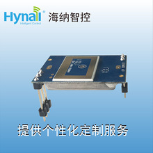 ���{΢���Б����_ģ�K �\�ӸБ���������ģ�K5.8G�쾀ģ�K