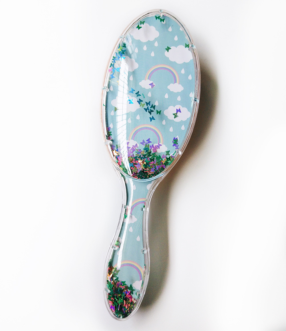 微信图片_20200310153801