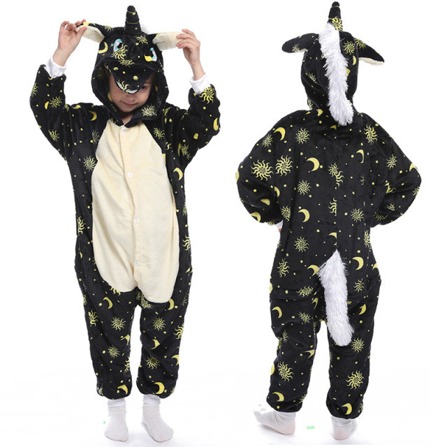 DELEY Onesie Axolotl Adulte • Déguisement Halloween • Pyjama Chaud • Cosplay • Taille S à XL • Polyester • 100% Fun