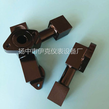 �S�����aֱ�N��܇���F���̼��ӿ�C�ӹ���