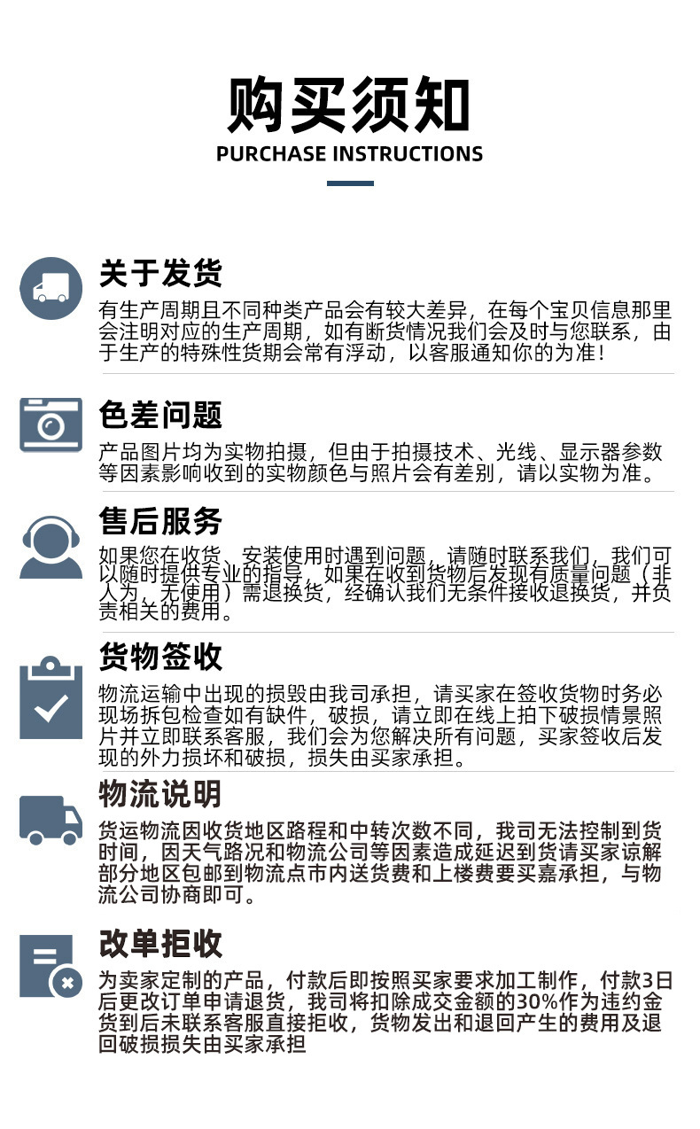 22239708396_164577807