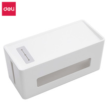 ����8921���xʽ�����ռ{���Դ����������X�����в����ړ���