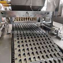 ����ȫ�Ԅ��ǹ���ע���a�� �ǹ��C ���C �ǹ������O�� ܛ�ǙCе