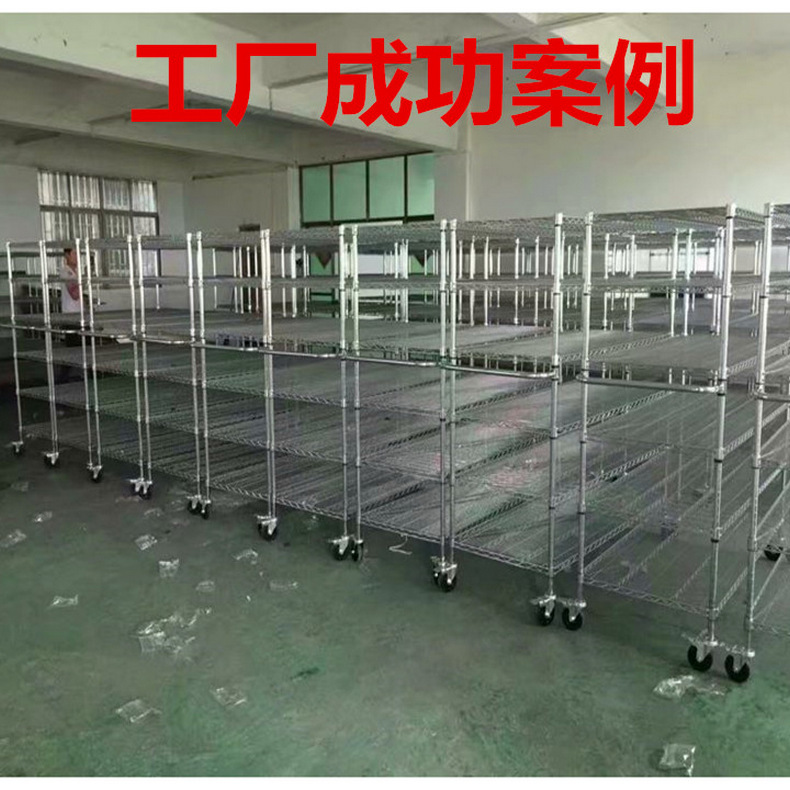 074b41b2625daddfbab8d8edb0cb77