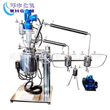 ����5L PET�����ۺϷ����� ��ԡ� �p���� �μ� ��sˮ��  ����