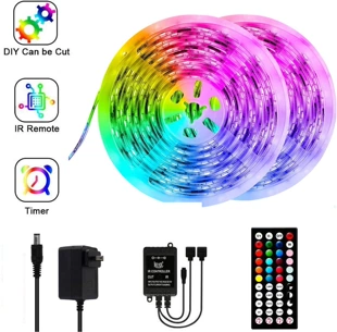 Product Media
