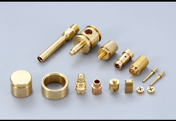 铜件加工设备,铜材加工设备,铜加工机器设备(第17页)_大山谷图库
