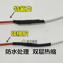 ̼�w�S�l�ᾀ ��ů�ӟ�z ���ذ�l��z �a����늟ᾀ ���z��Ʒ��